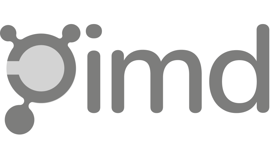 imd logo