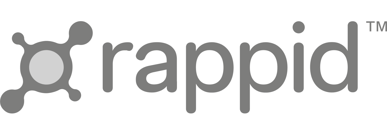 Rappid logo