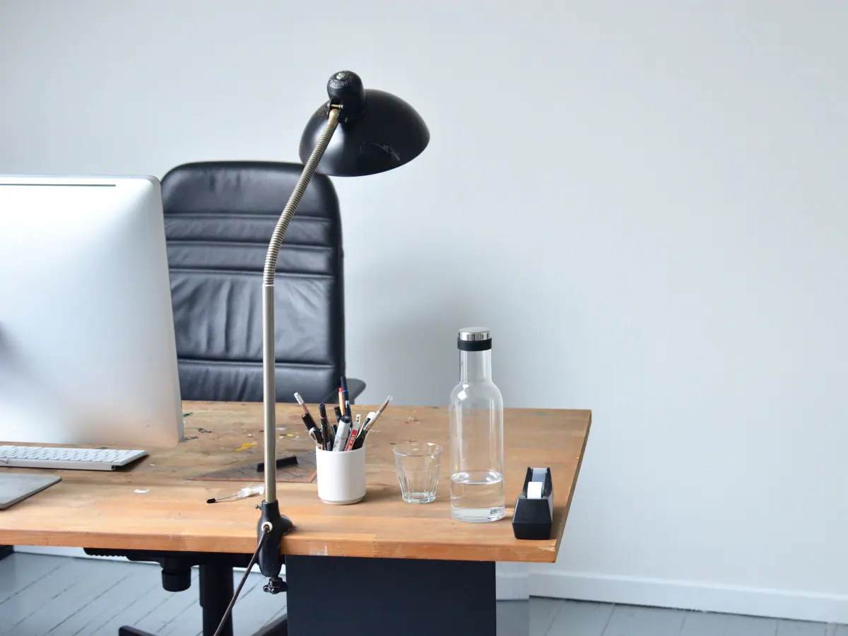 Where Product Designers Create Value
